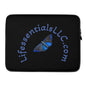 Laptop Sleeve-LifessentialsLLC.com