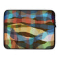 Laptop Sleeve-LifessentialsLLC.com