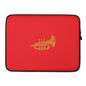 Laptop Sleeve-LifessentialsLLC.com