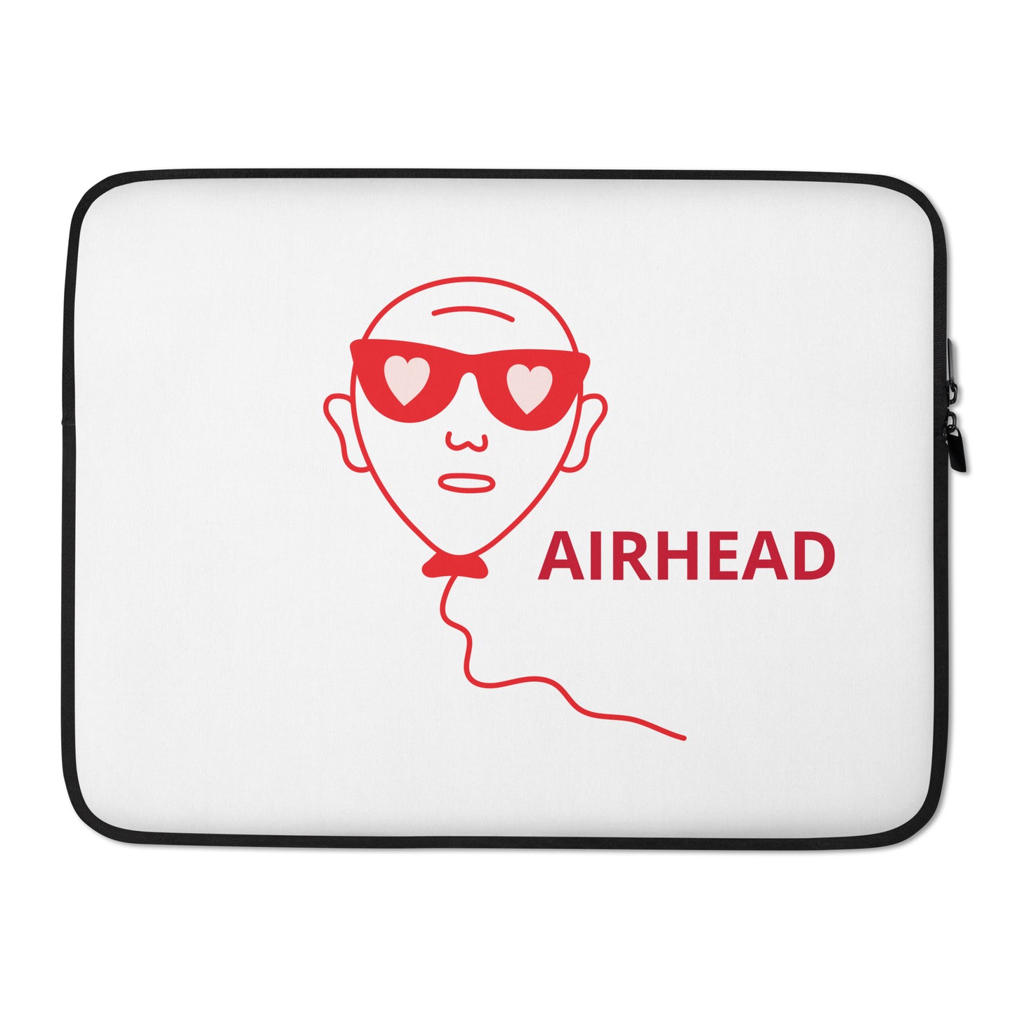 Laptop Sleeve