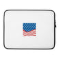 Laptop Sleeve-LifessentialsLLC.com