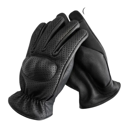 Uppercut Knuckle Defense Gloves