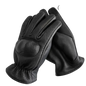 Uppercut Knuckle Defense Gloves