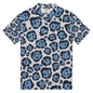 Men’s slim fit polo-LifessentialsLLC.com