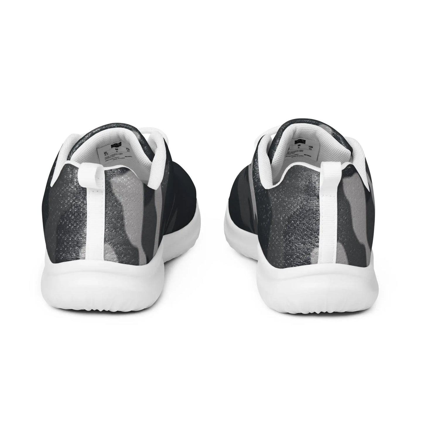 Men’s athletic shoes-LifessentialsLLC.com