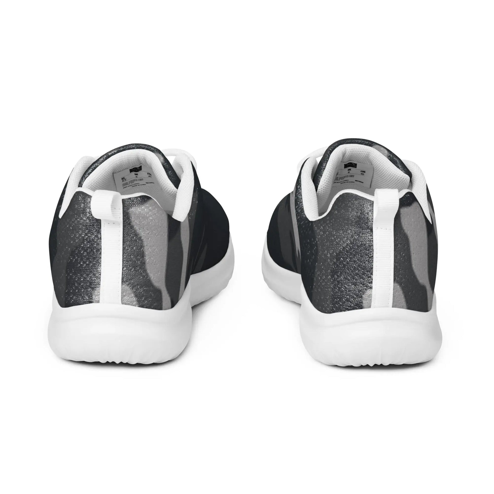 Men’s athletic shoes-LifessentialsLLC.com