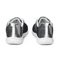 Men’s athletic shoes-LifessentialsLLC.com