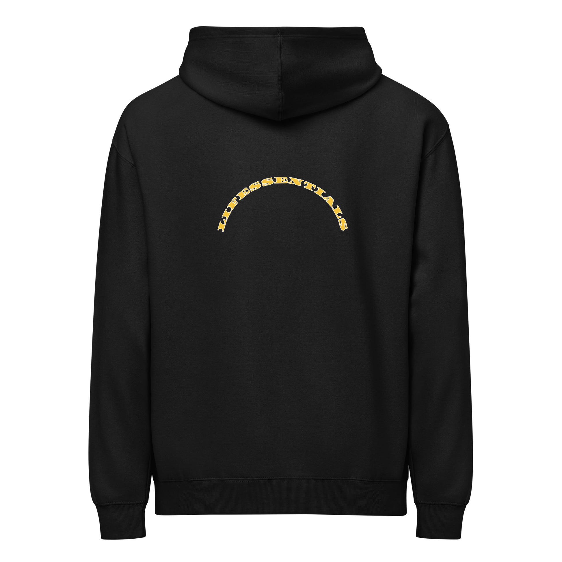 "32" box hoodie-LifessentialsLLC.com