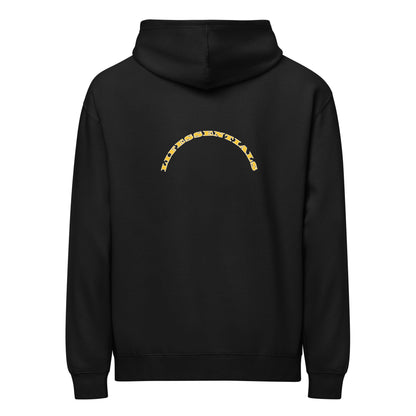 "32" box hoodie-LifessentialsLLC.com