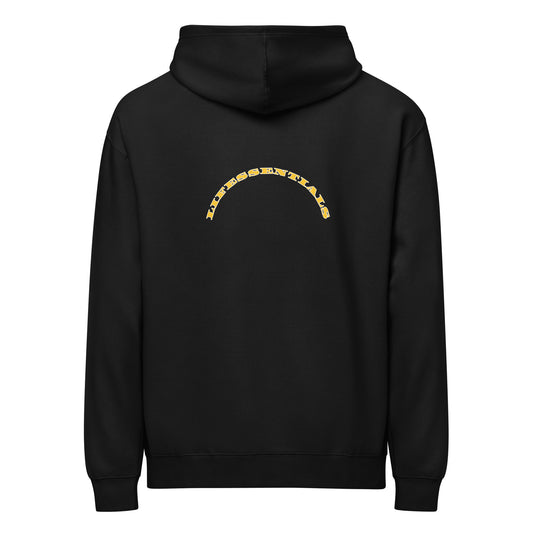 "32" box hoodie-LifessentialsLLC.com