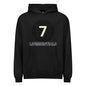Men’s box hoodie-LifessentialsLLC.com