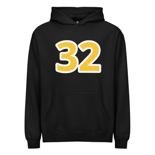 "32" box hoodie-LifessentialsLLC.com