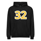 "32" box hoodie-LifessentialsLLC.com