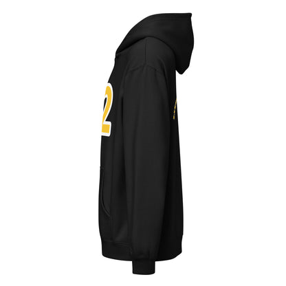 "32" box hoodie-LifessentialsLLC.com