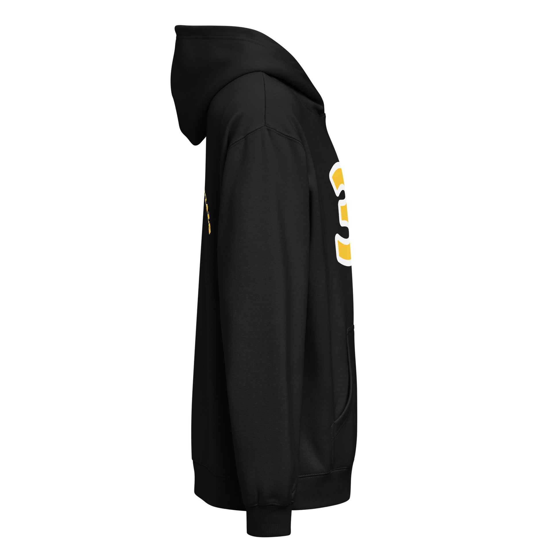 "32" box hoodie-LifessentialsLLC.com