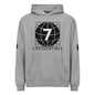 Men’s box hoodie-LifessentialsLLC.com