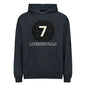 Men’s box hoodie-LifessentialsLLC.com