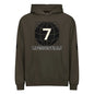 Men’s box hoodie-LifessentialsLLC.com