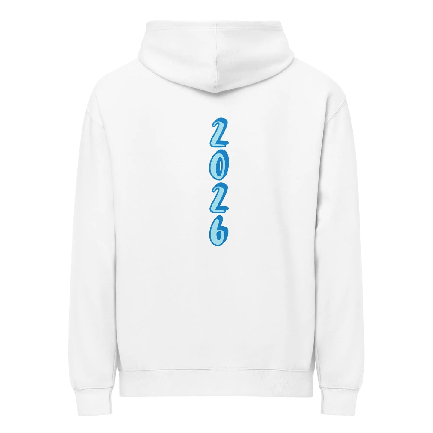 Men’s box hoodie-LifessentialsLLC.com