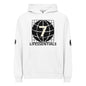 Men’s box hoodie-LifessentialsLLC.com