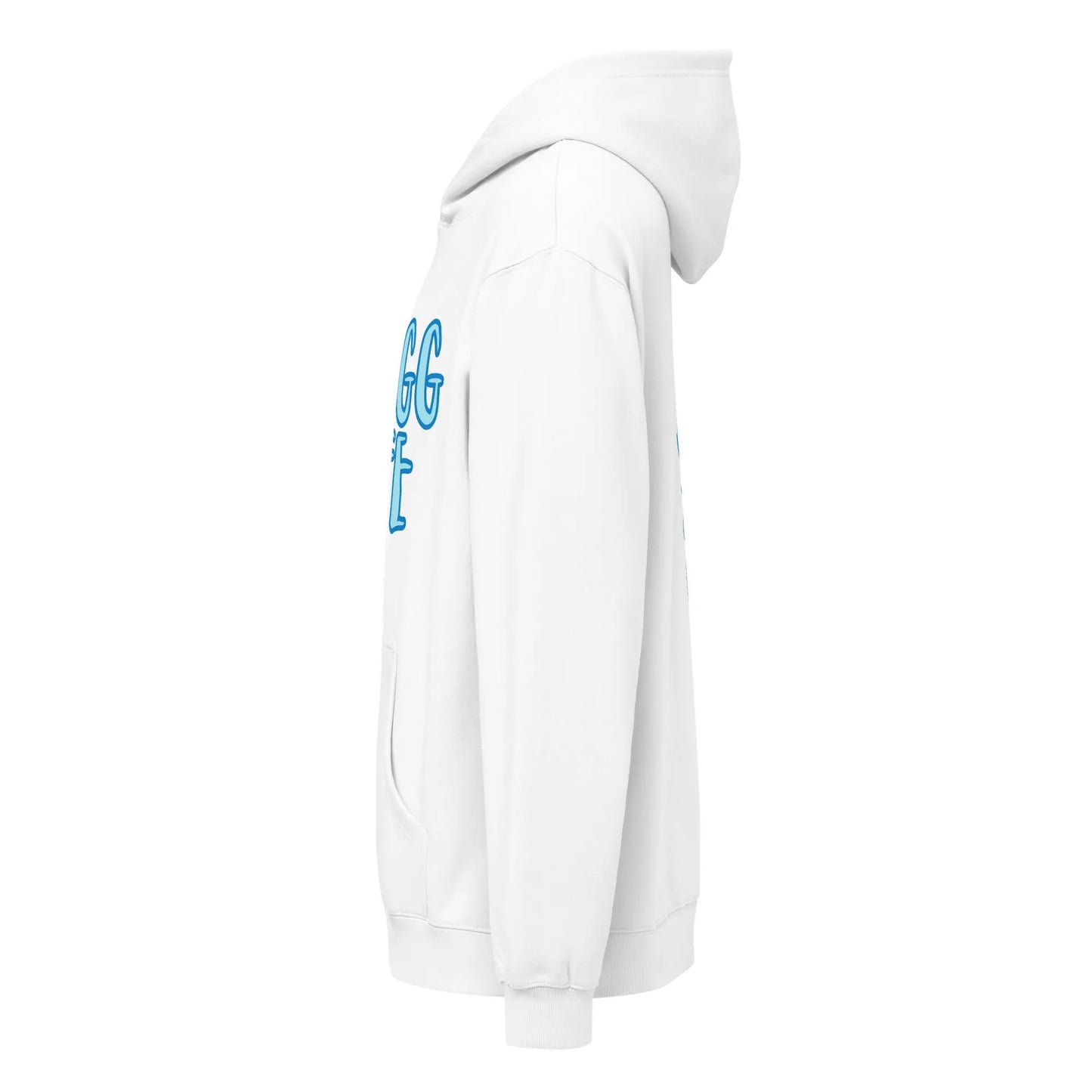Men’s box hoodie-LifessentialsLLC.com
