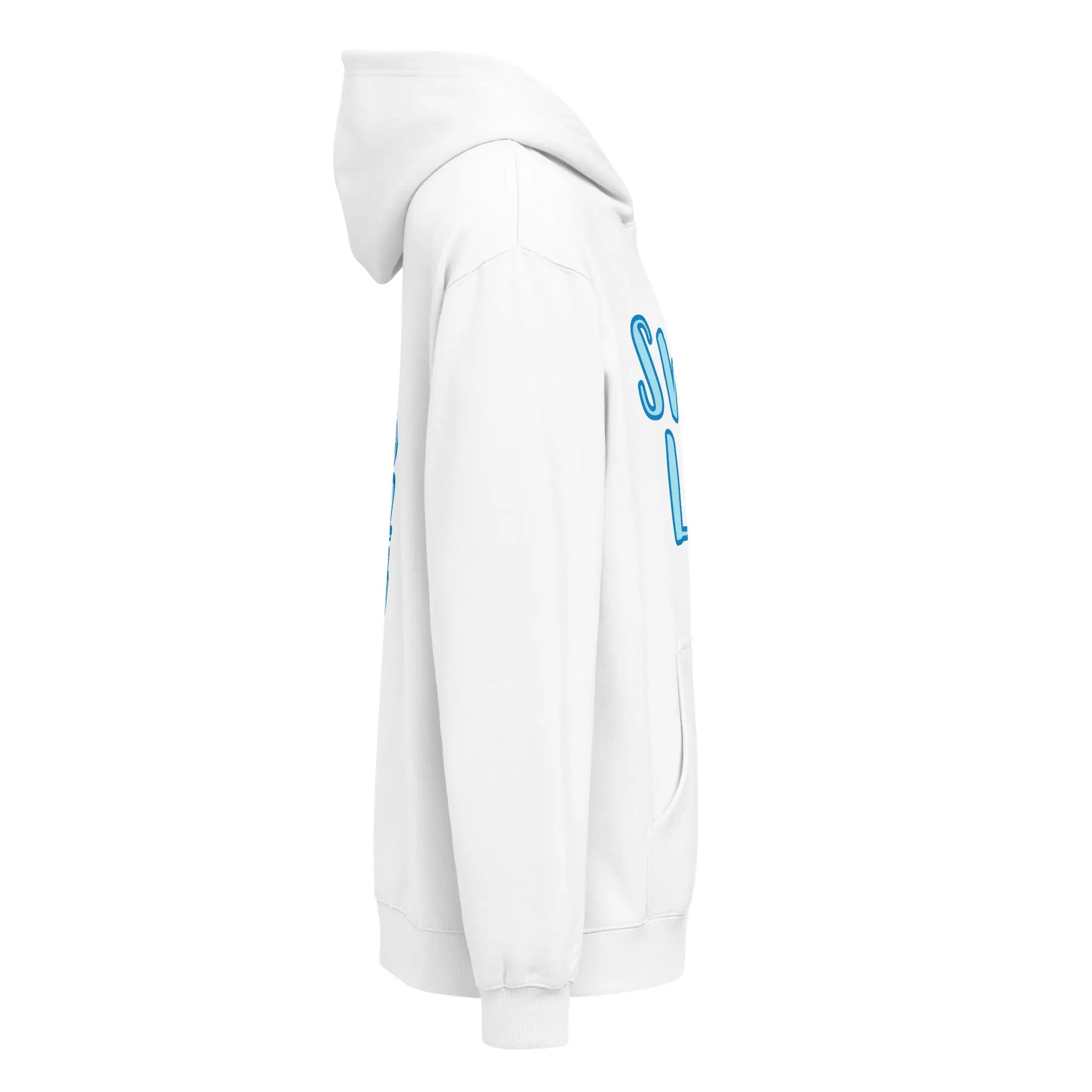 Men’s box hoodie-LifessentialsLLC.com