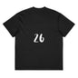 Men’s box tee-LifessentialsLLC.com