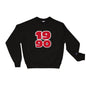 Champion Sweatshirt-LifessentialsLLC.com