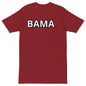 Men’s premium heavyweight tee-LifessentialsLLC.com