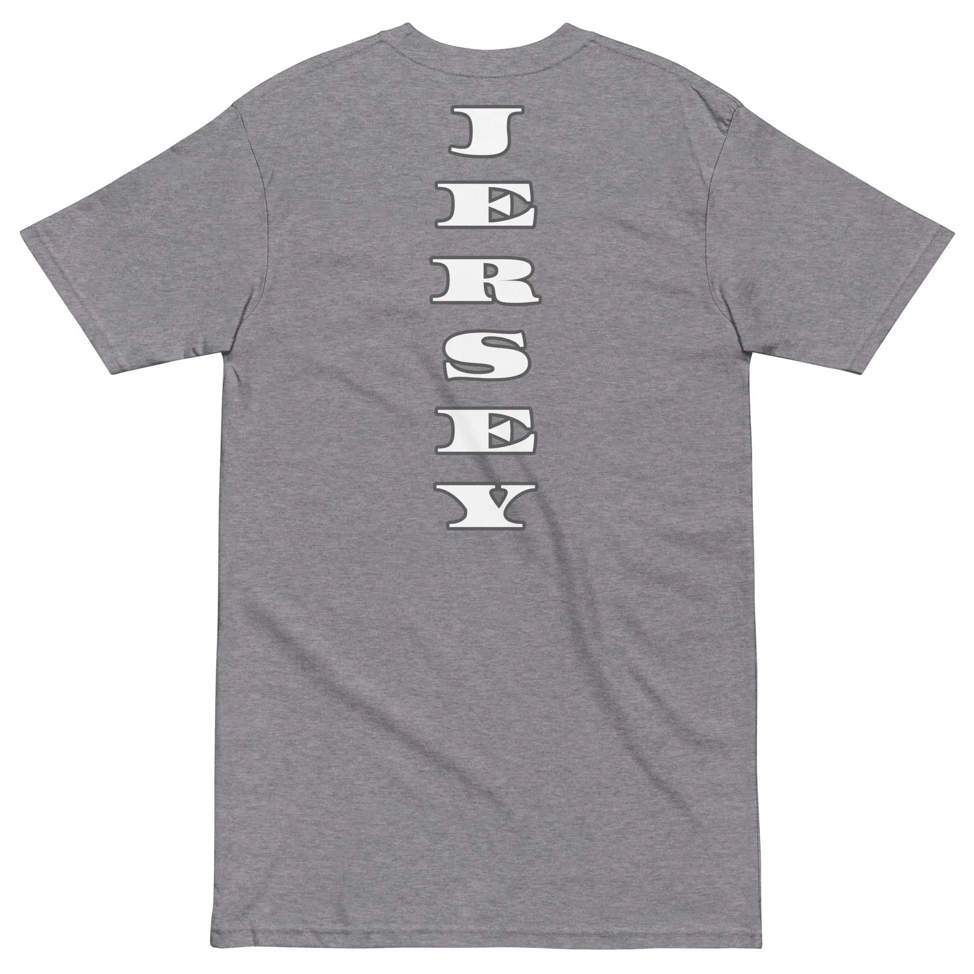 Men’s premium heavyweight tee-LifessentialsLLC.com