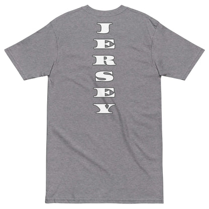 Men’s premium heavyweight tee-LifessentialsLLC.com