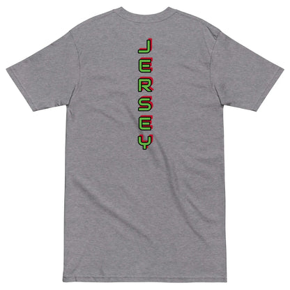 Men’s premium heavyweight tee-LifessentialsLLC.com