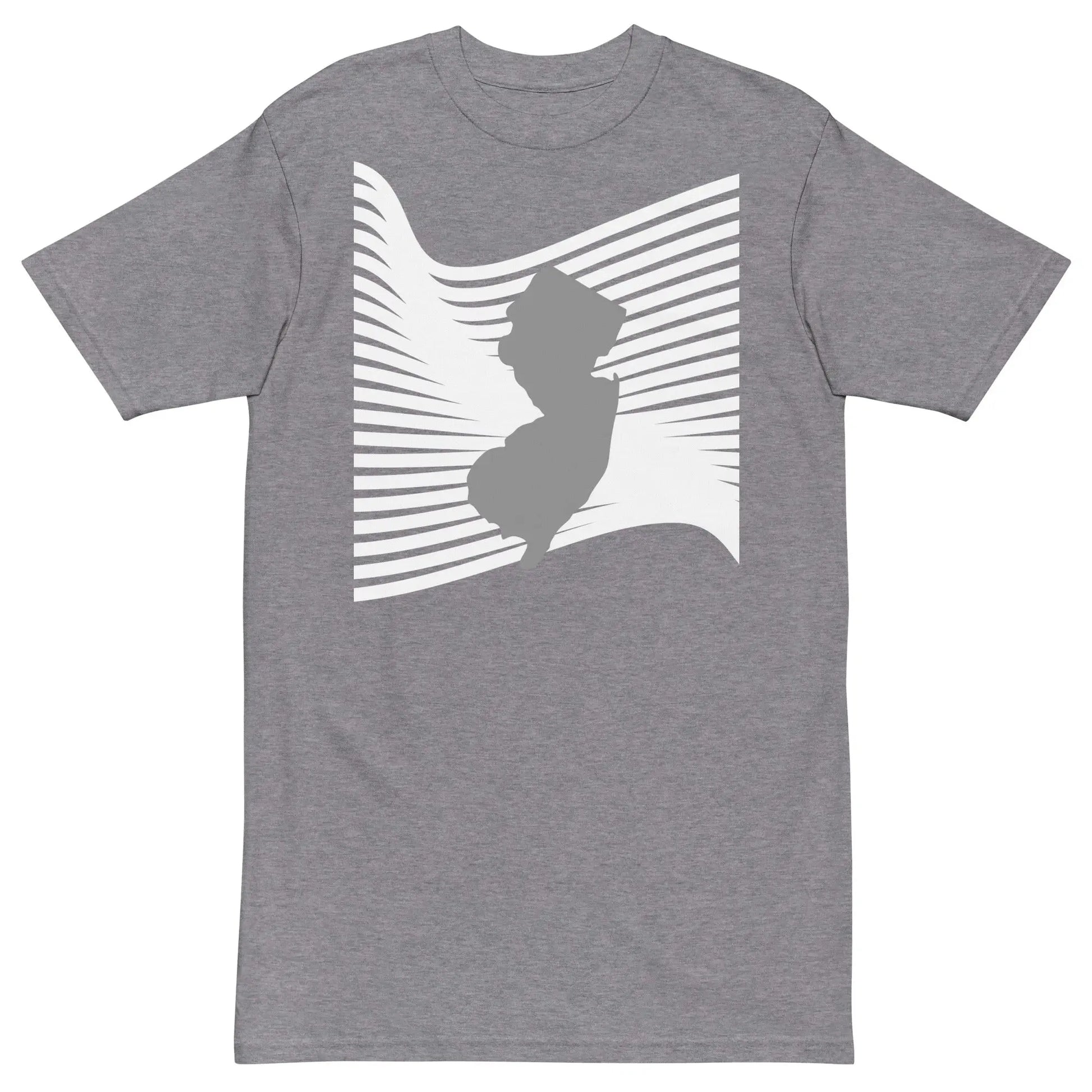 Men’s premium heavyweight tee-LifessentialsLLC.com