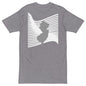 Men’s premium heavyweight tee-LifessentialsLLC.com