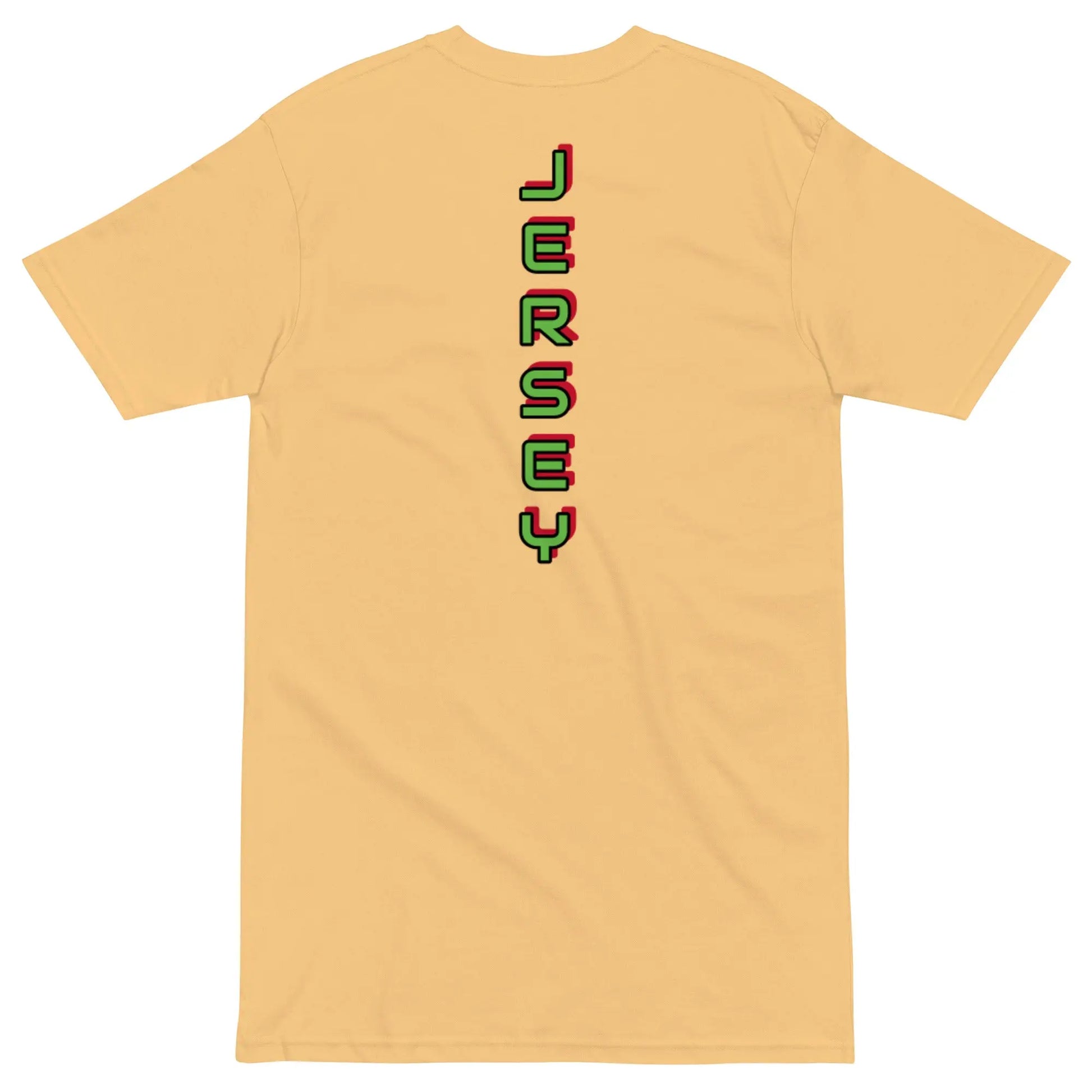 Men’s premium heavyweight tee-LifessentialsLLC.com