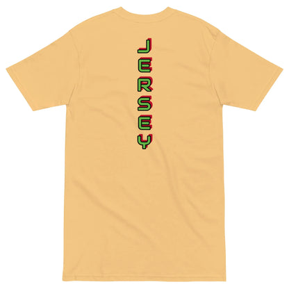 Men’s premium heavyweight tee-LifessentialsLLC.com