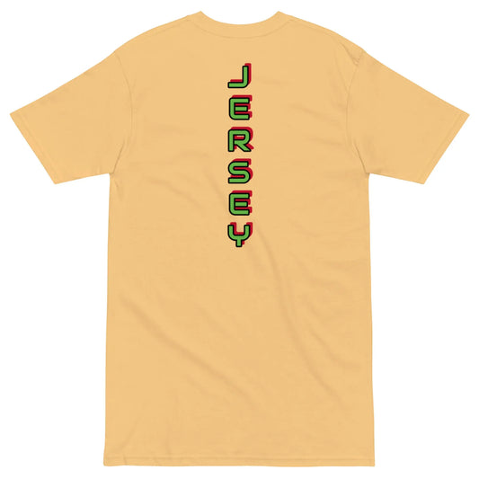 Men’s premium heavyweight tee-LifessentialsLLC.com