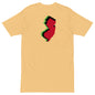 Men’s premium heavyweight tee-LifessentialsLLC.com