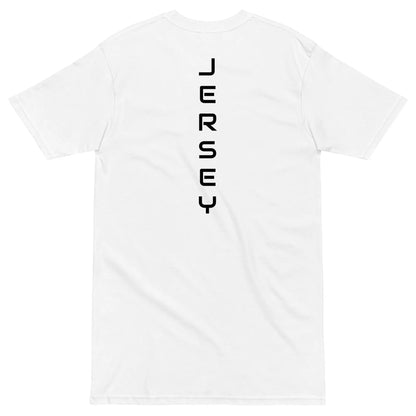 Men’s premium heavyweight tee-LifessentialsLLC.com