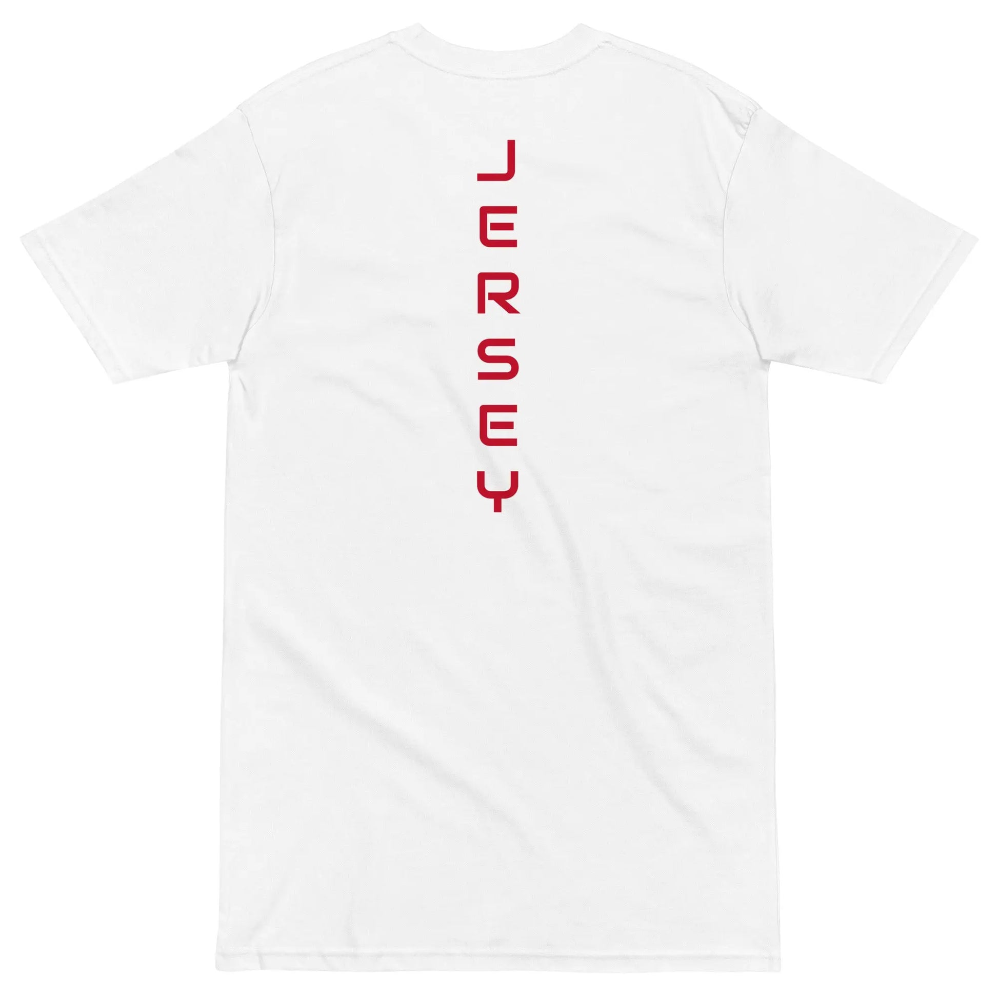 Men’s premium heavyweight tee-LifessentialsLLC.com
