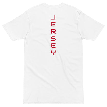 Men’s premium heavyweight tee-LifessentialsLLC.com
