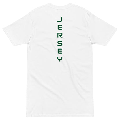 Men’s premium heavyweight tee-LifessentialsLLC.com