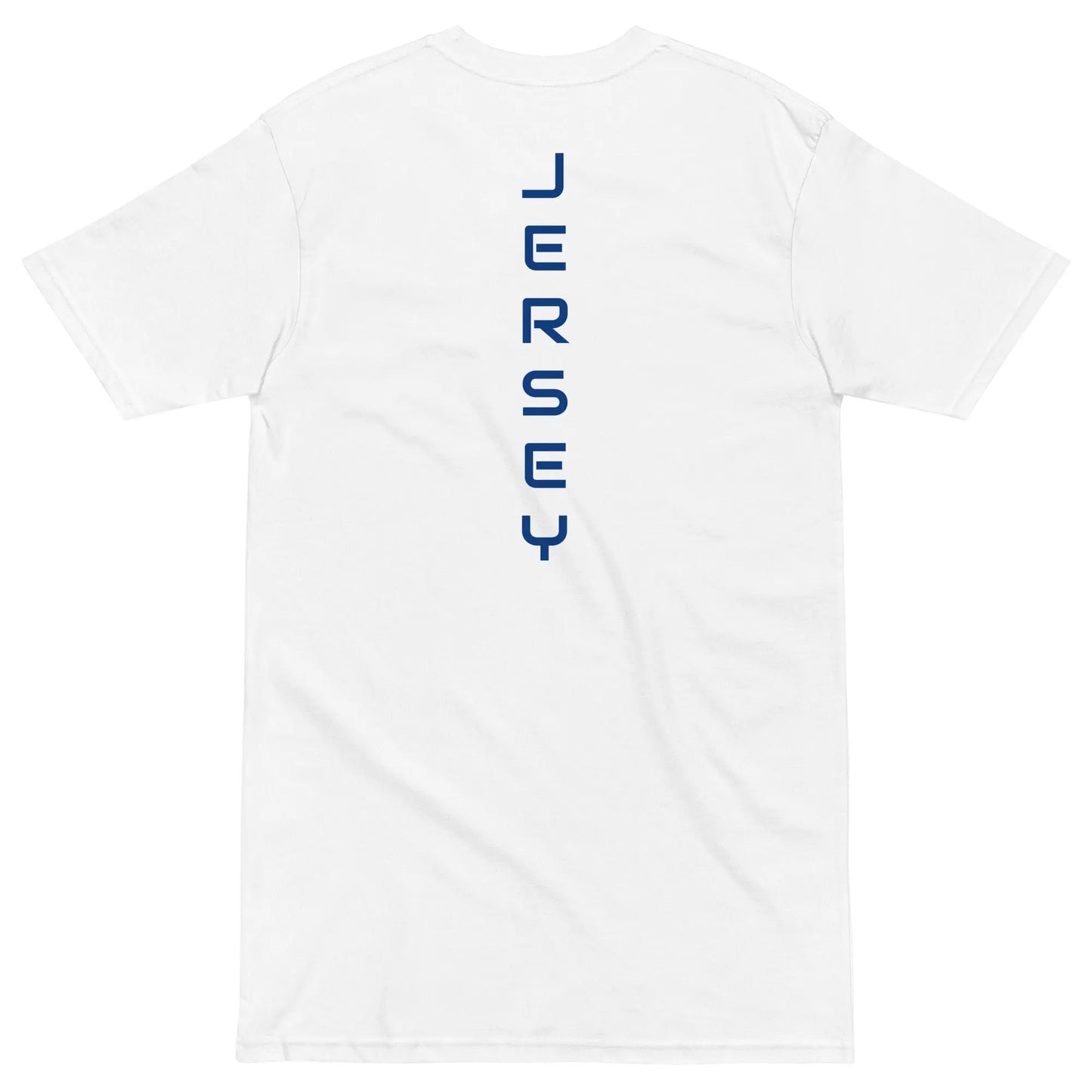 Men’s premium heavyweight tee-LifessentialsLLC.com