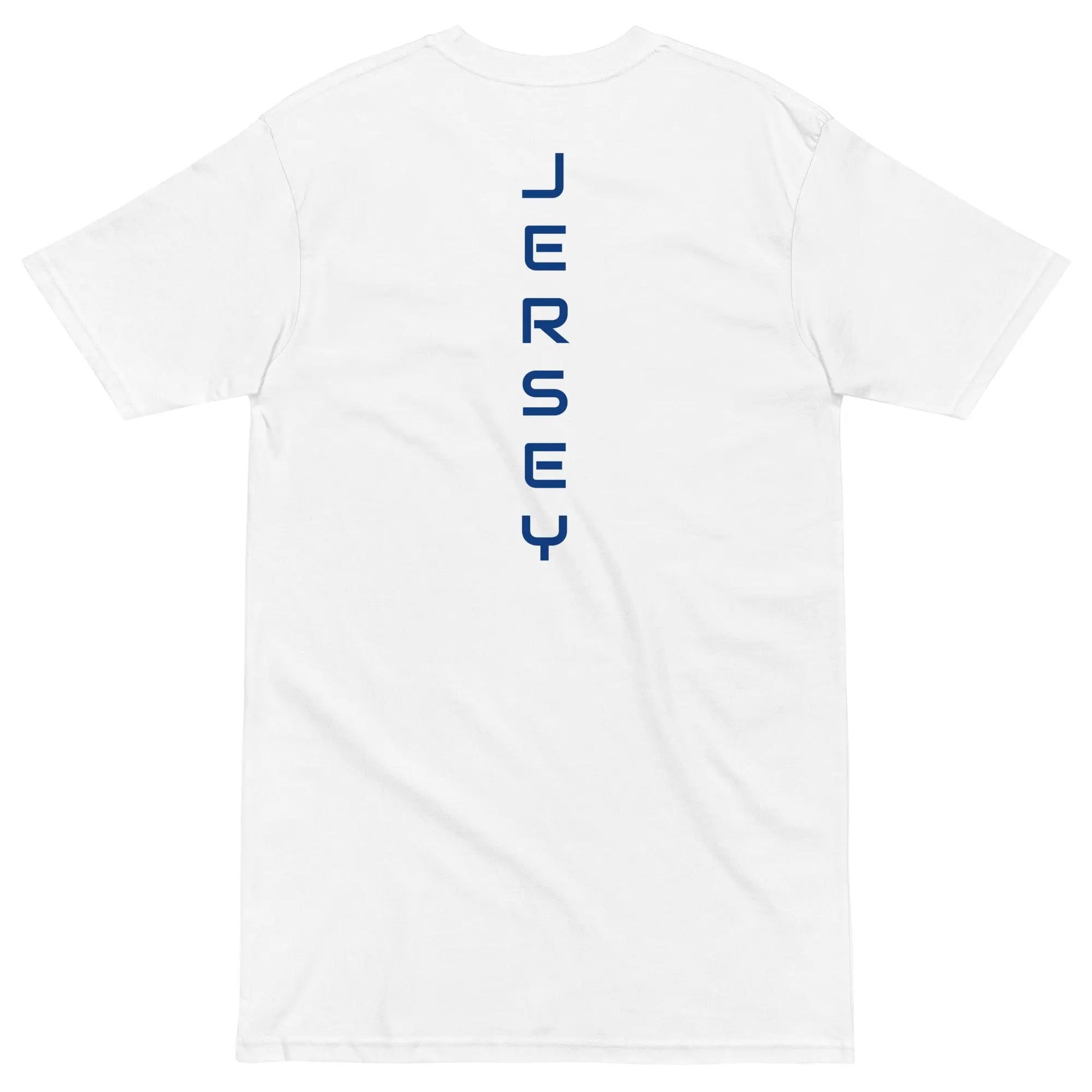 Men’s premium heavyweight tee-LifessentialsLLC.com
