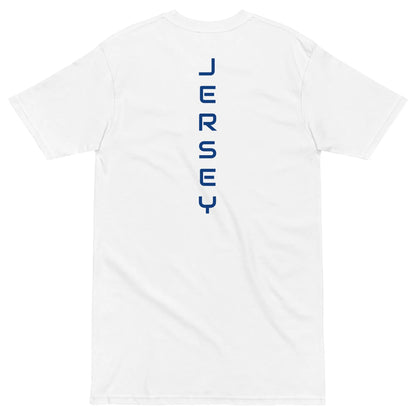 Men’s premium heavyweight tee-LifessentialsLLC.com