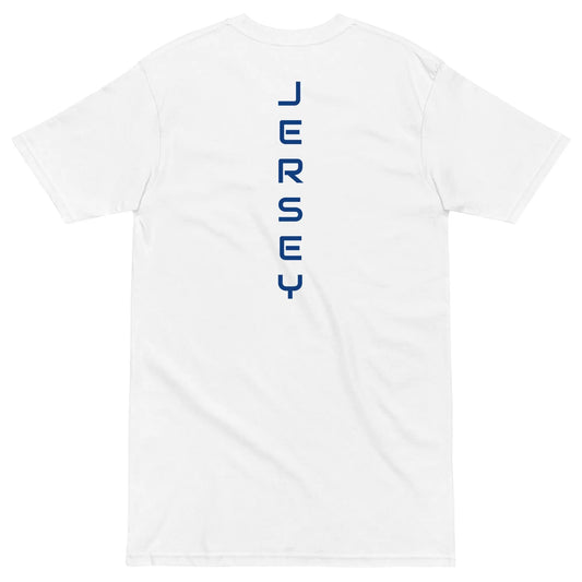 Men’s premium heavyweight tee-LifessentialsLLC.com