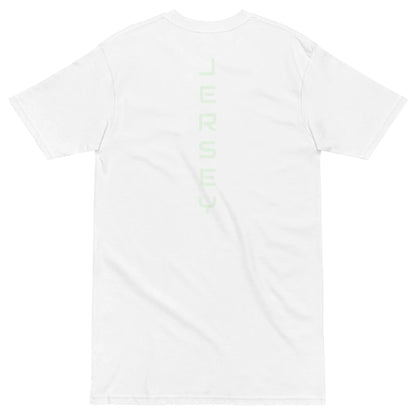Men’s premium heavyweight tee-LifessentialsLLC.com