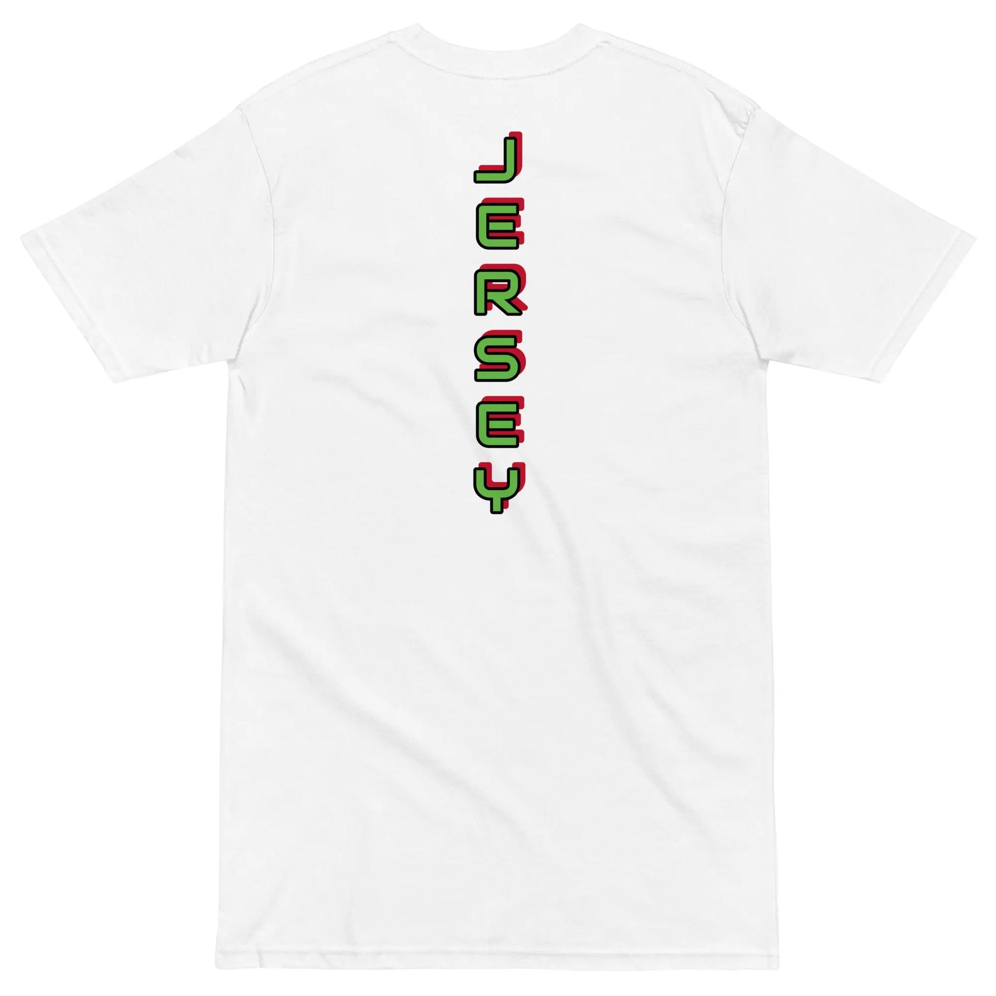 Men’s premium heavyweight tee-LifessentialsLLC.com