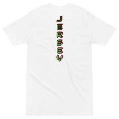 Men’s premium heavyweight tee-LifessentialsLLC.com