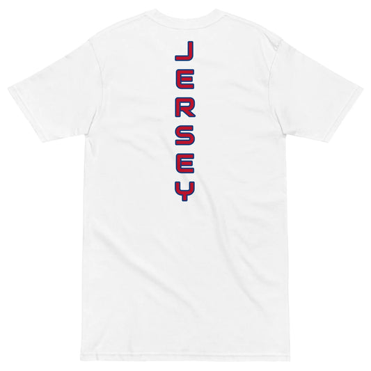 Men’s premium heavyweight tee-LifessentialsLLC.com